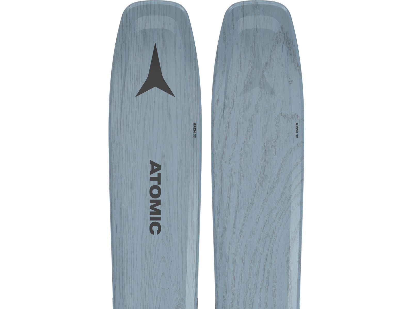 Atomic Backland 102, blue/black | Bild 5
