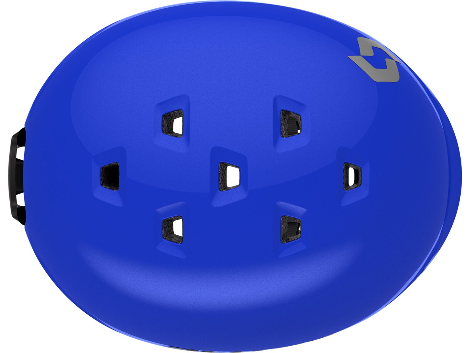 Scott Keeper 2, blue/grey | Bild 3