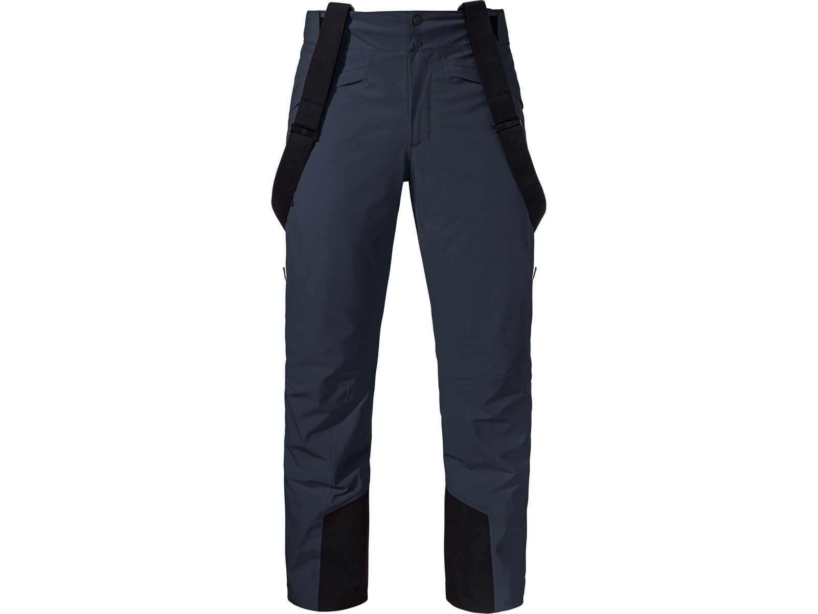 Schöffel Pants Style Mountet MNS, navy blazer | Bild 1