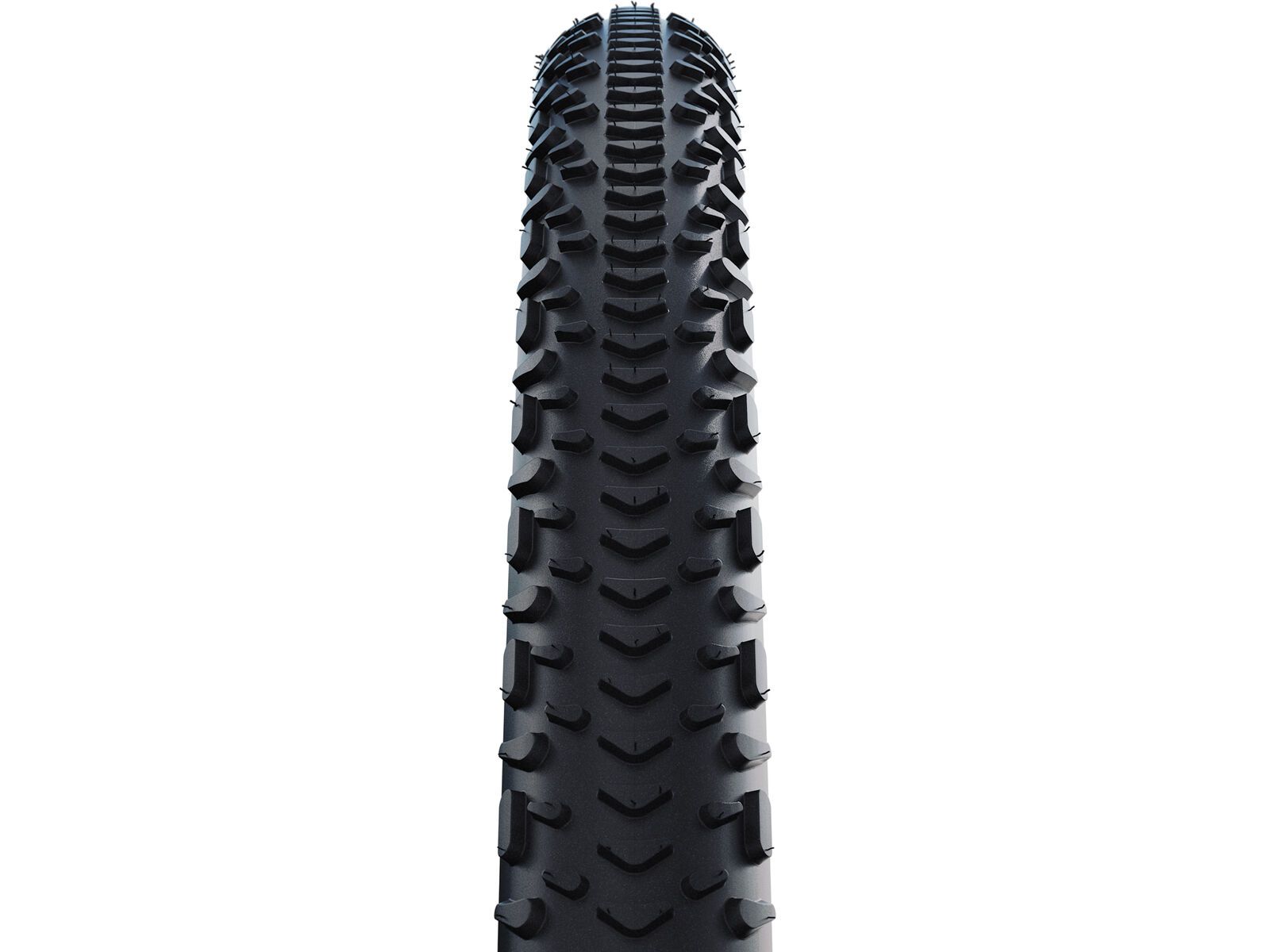 Schwalbe G-One RX Pro Addix Race / Race Pro V-Guard - 700C | Bild 2