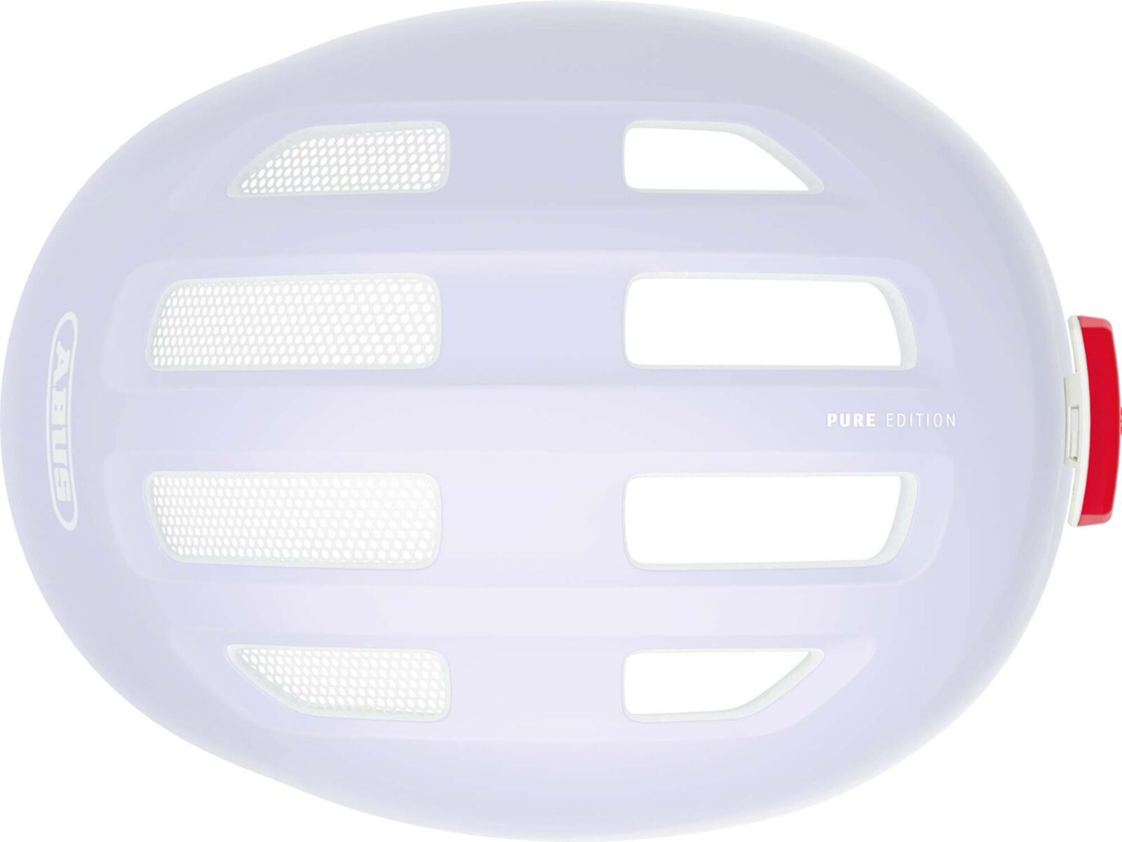 Abus Smiley 3.0 Ace LED, pure lavender | Bild 6