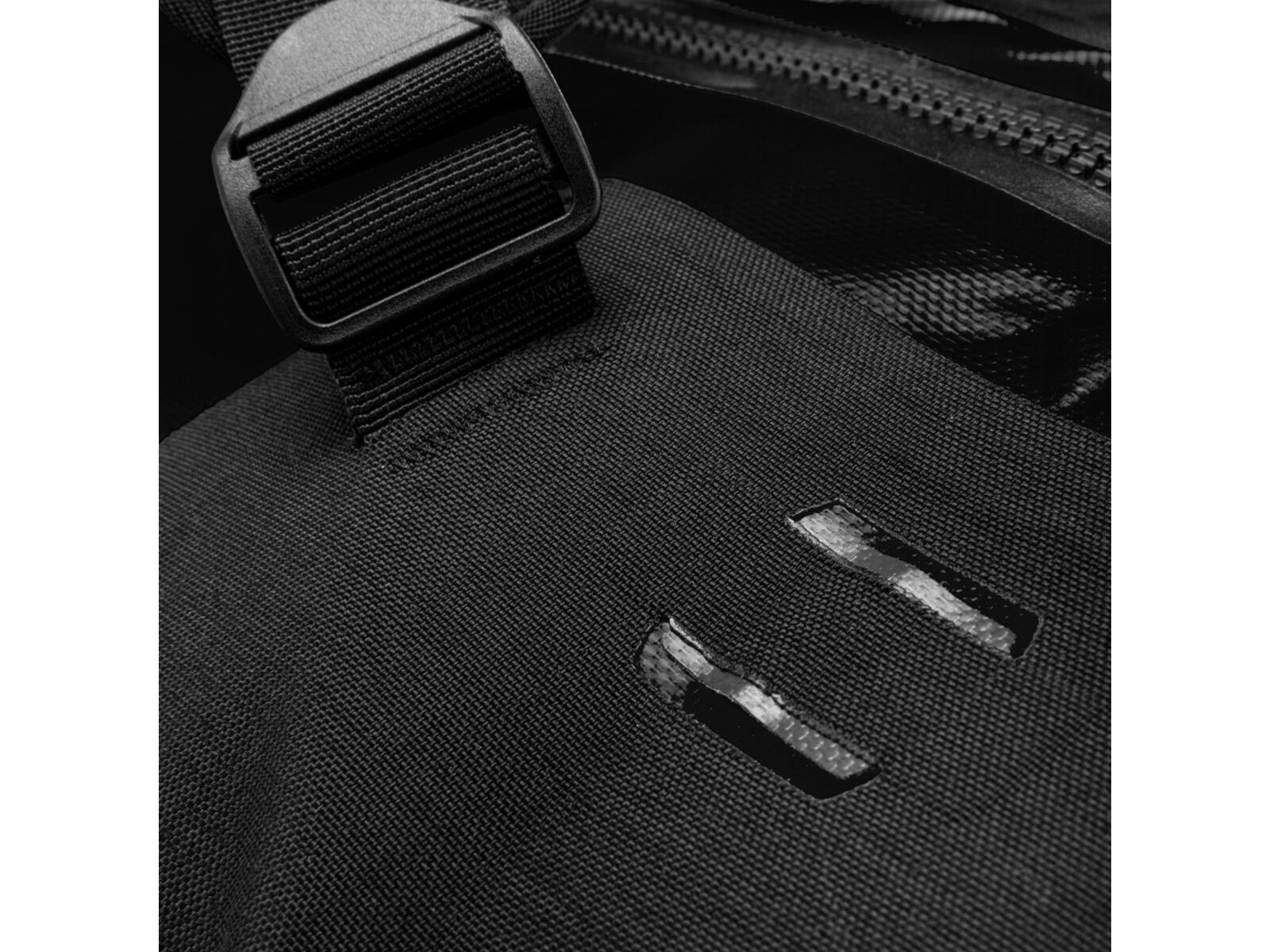 Ortlieb Duffle RS 140 L, black | Bild 9