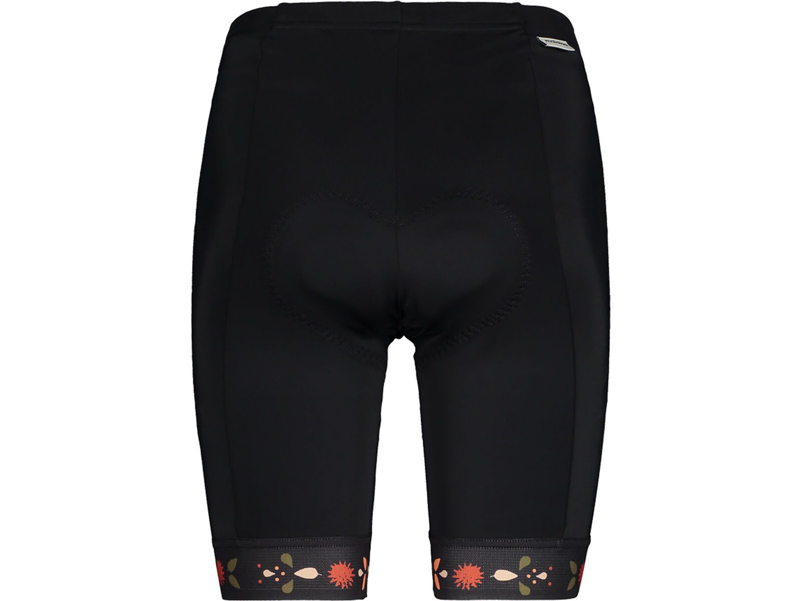 Maloja RubinieM. Pants 1/2, moonless | Bild 2