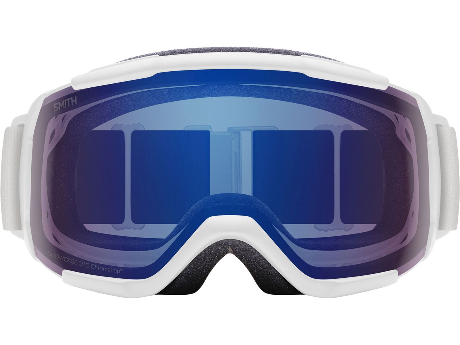 Smith Showcase OTG, ChromaPop Storm Rose Flash / white vapor | Bild 2