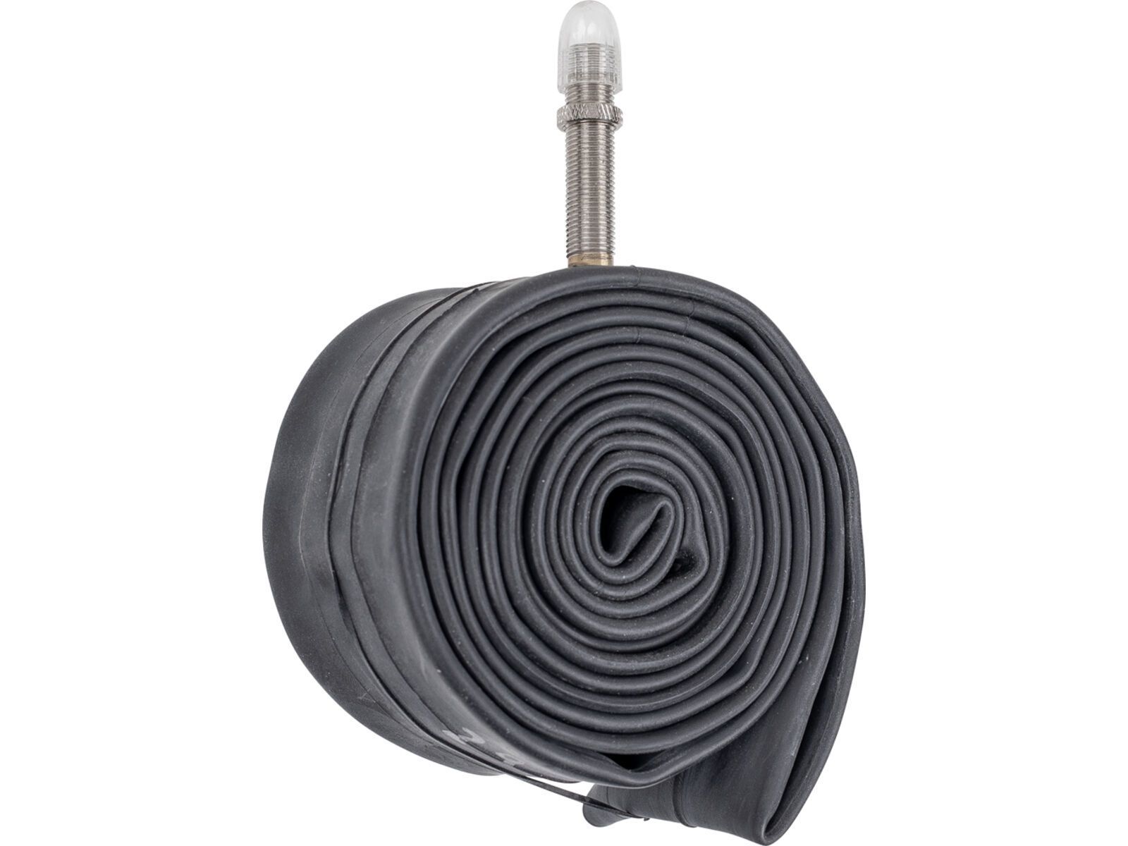 Schwalbe Schlauch AV 10 - 24 x 1.50-2.40 | Bild 2