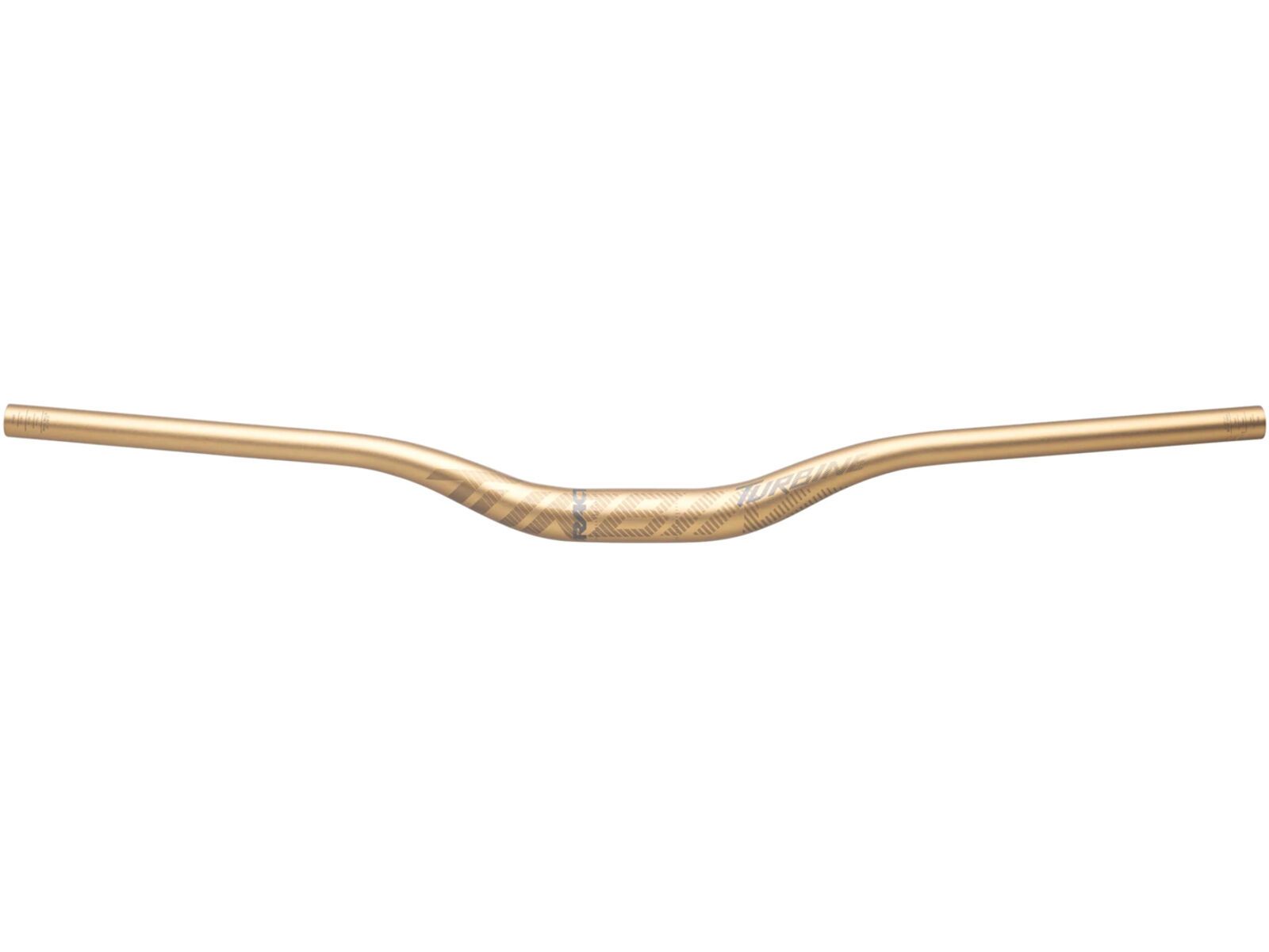 Race Face Turbine Handlebar - 40 / 800 mm, kashmoney | Bild 1