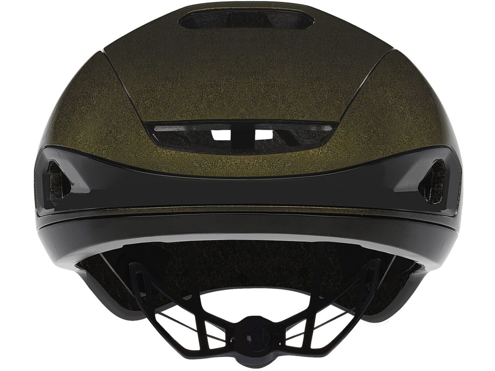 ***2. Wahl*** Oakley ARO7 Lite midas fleck/black | Bild 12