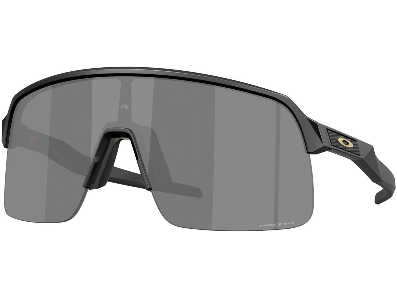 Oakley Sutro Lite, Prizm Black / matte black | Bild 1