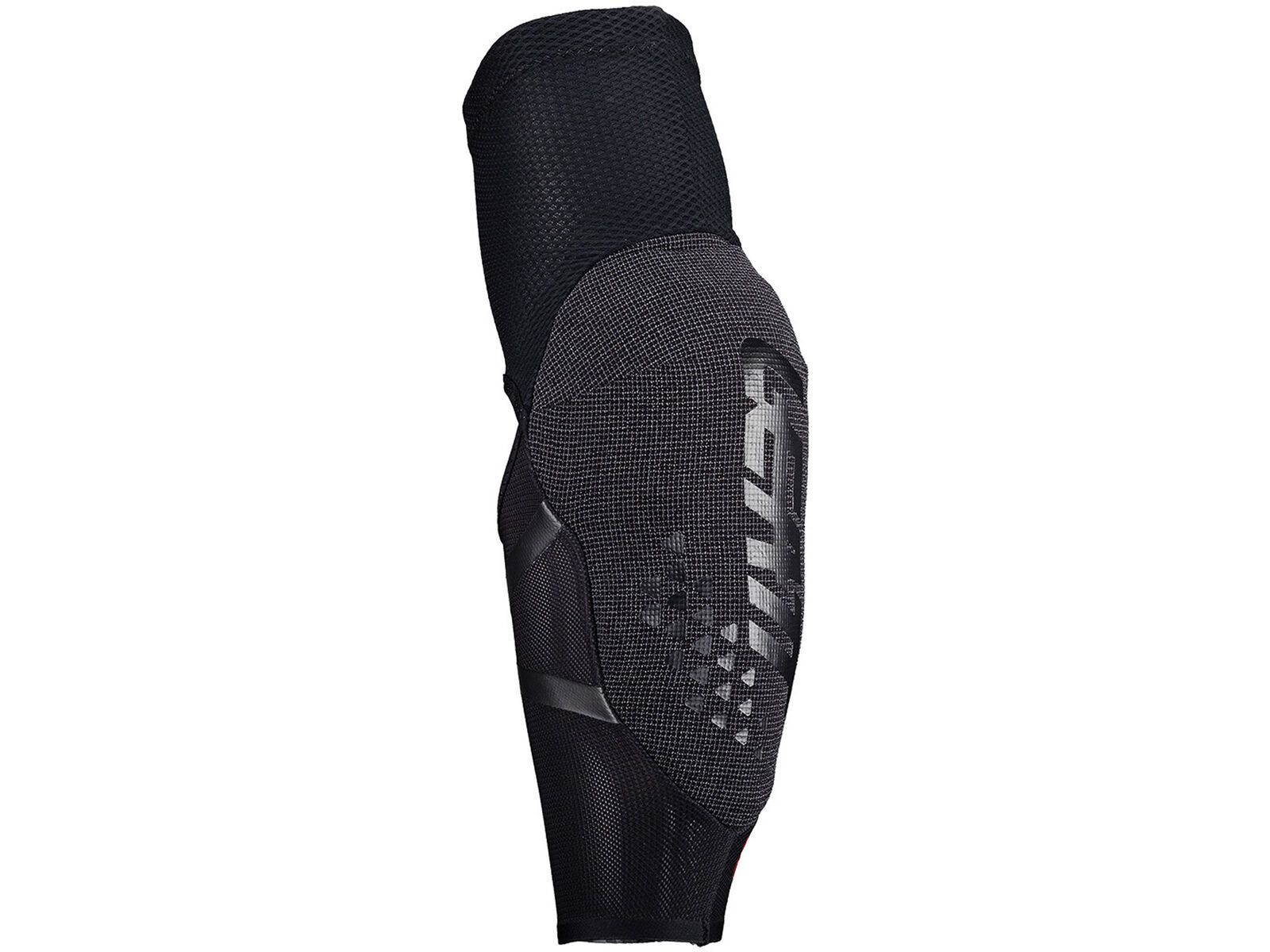 Leatt Elbow Guard 3DF 5.0 Evo, black | Bild 1