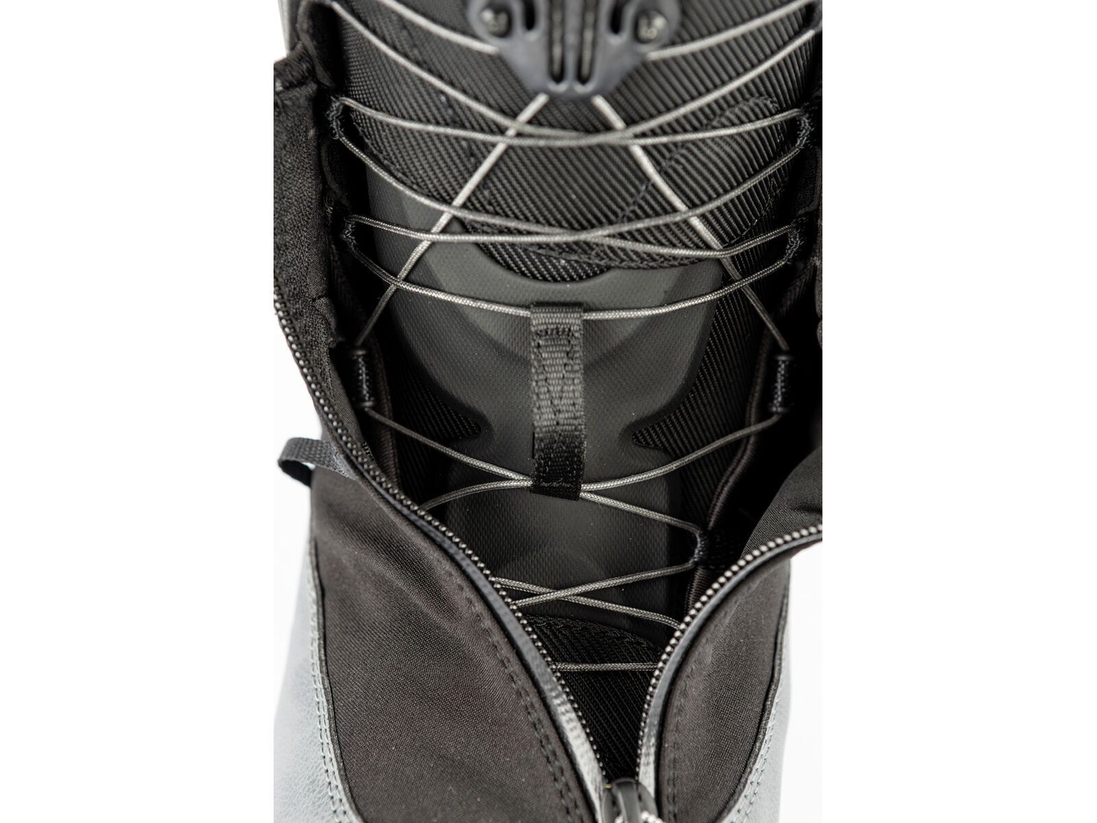 Nitro Select TLS+, charcoal-black | Bild 16