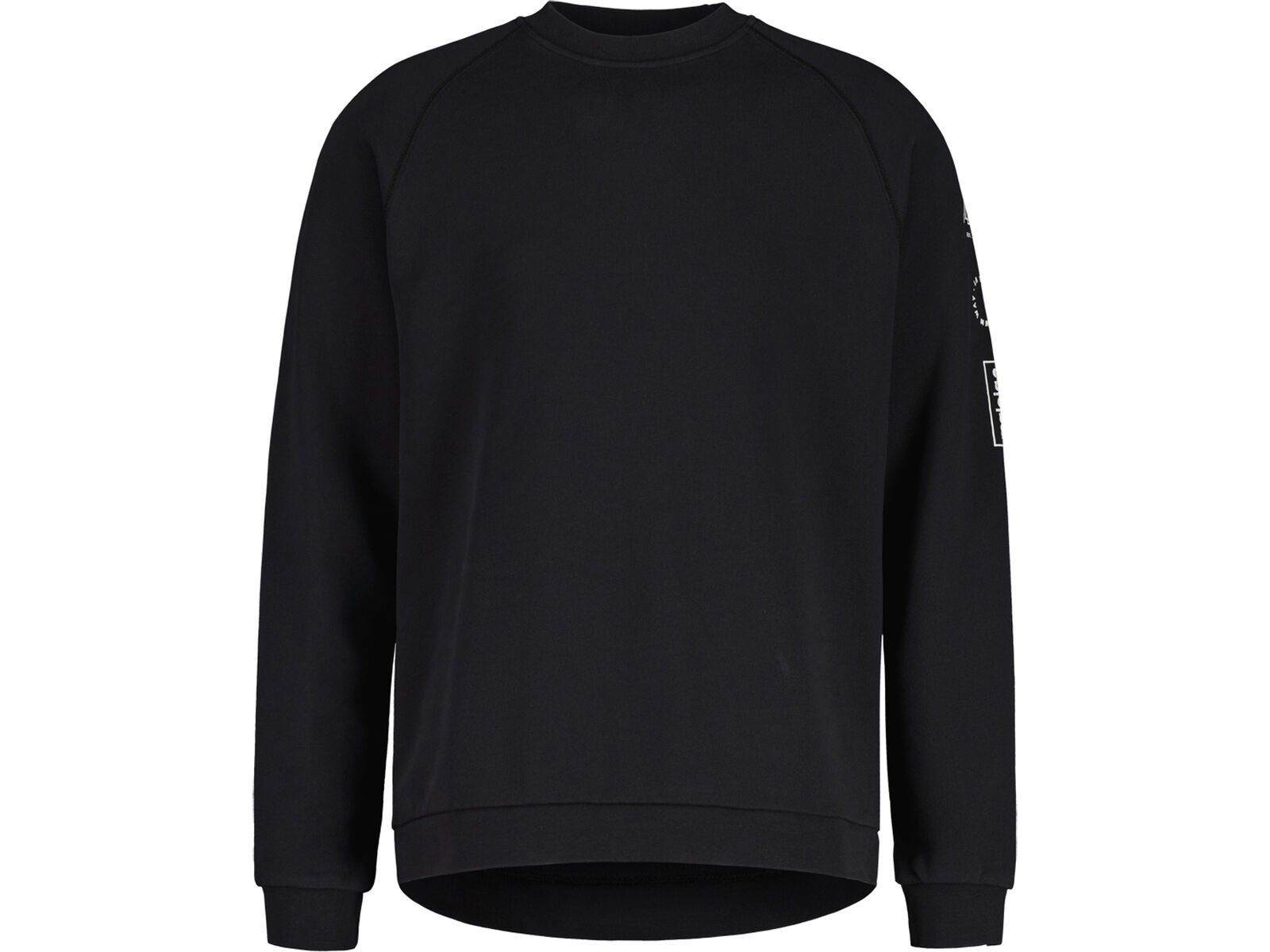 Maloja MastaunM., deep black | Bild 1