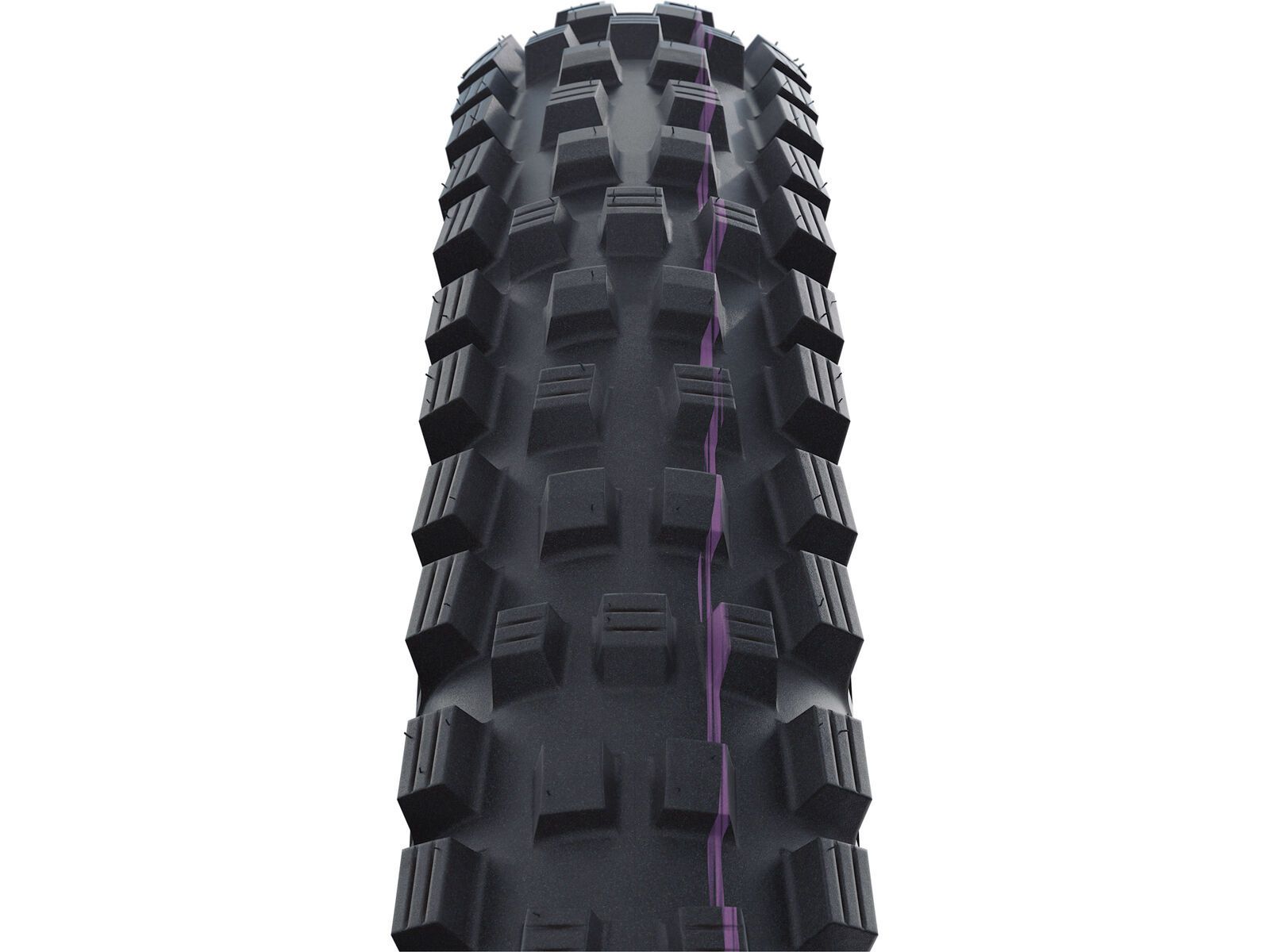 Schwalbe Magic Mary Radial Addix Ultra Soft Trail Pro - 29 Zoll | Bild 2