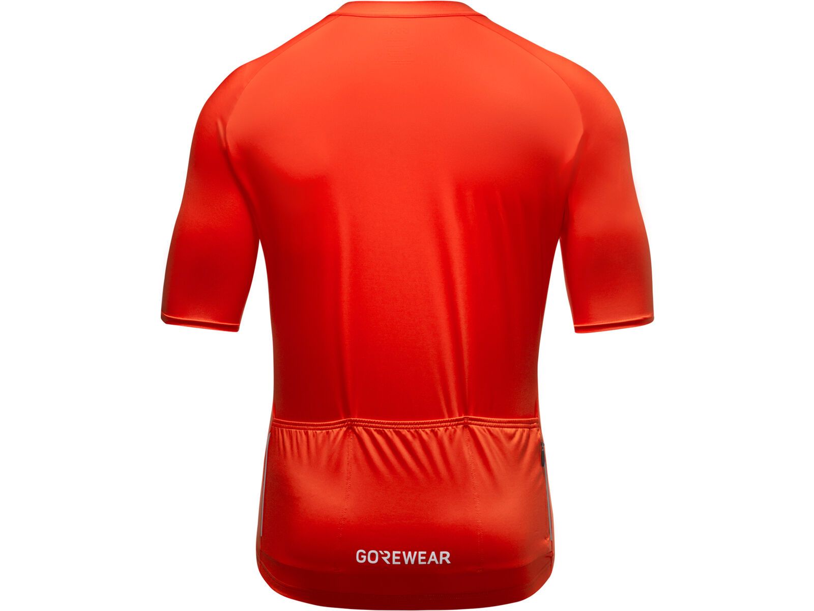 Gore Wear Spinshift Trikot Herren, fireball | Bild 3