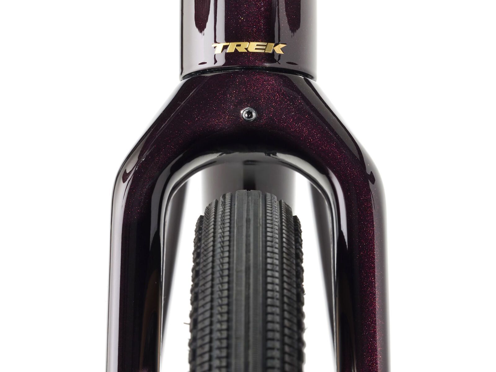 Trek Checkpoint ALR 3 Gen 3, dark carmine | Bild 4