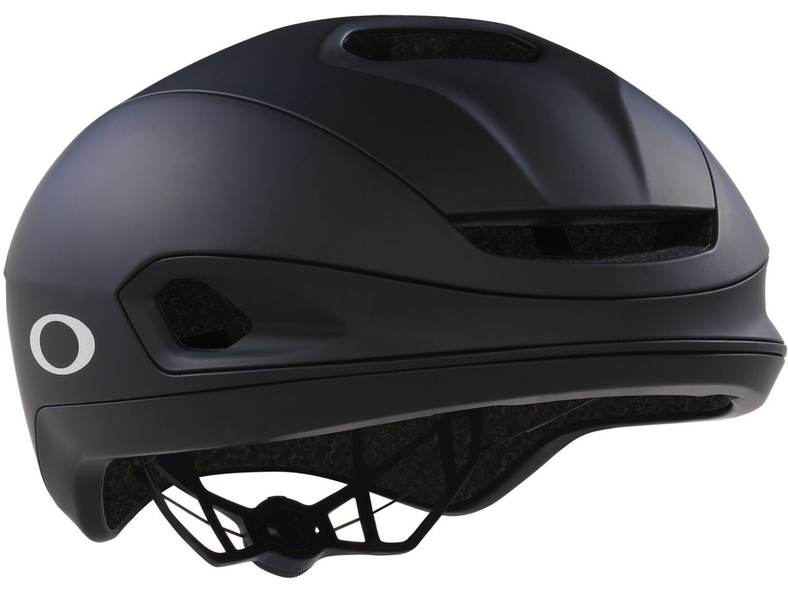 Oakley ARO7 Lite, matte black | Bild 11