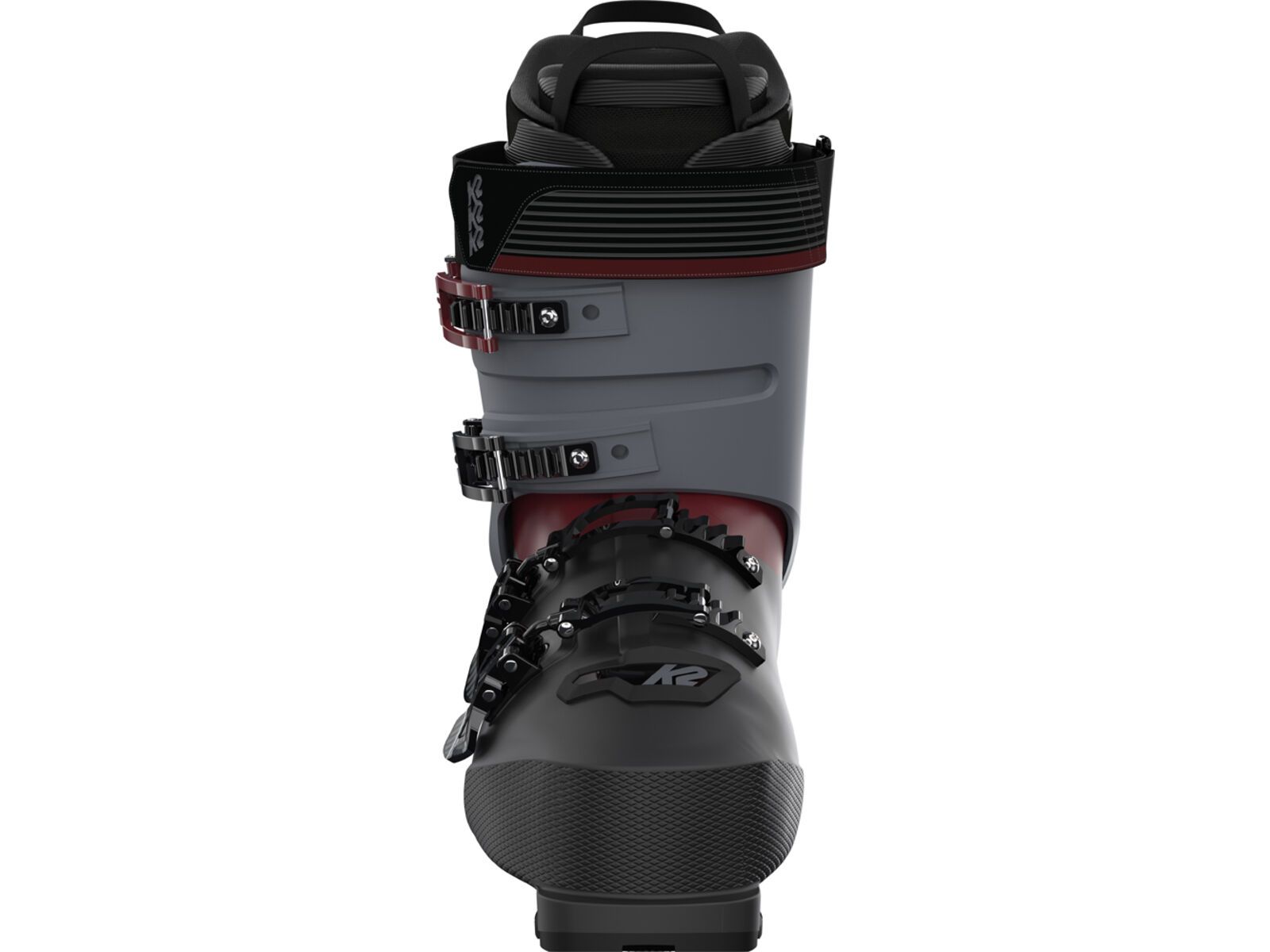 K2 BFC 95 W | Bild 5