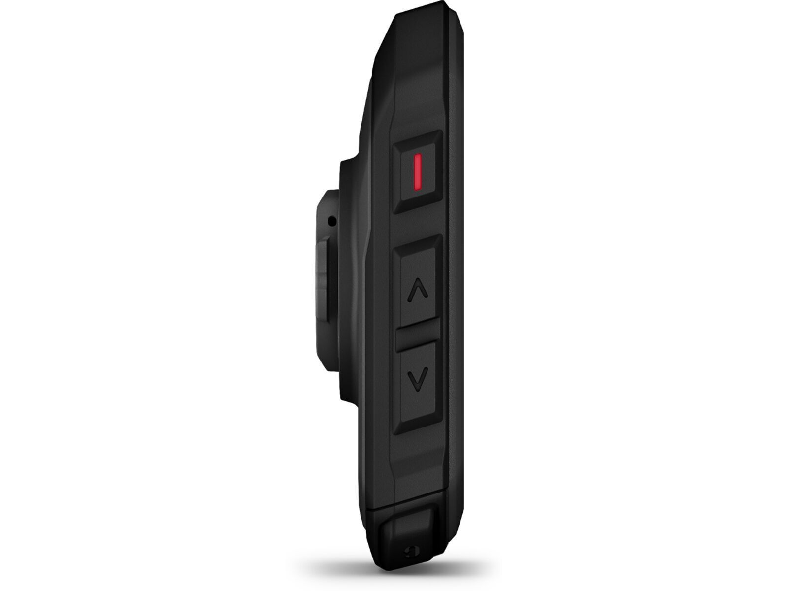 Garmin Edge MTB | Bild 6