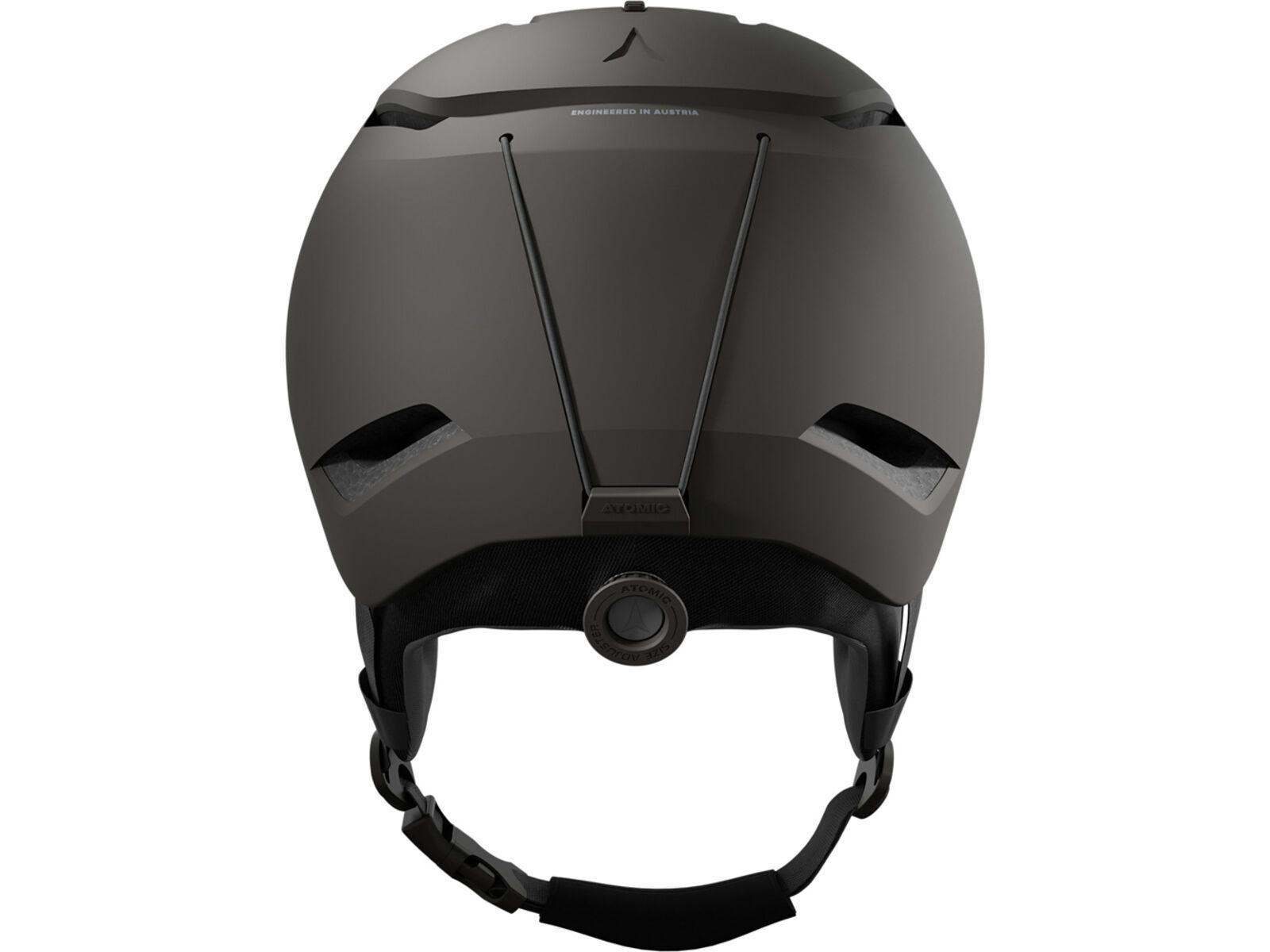 Atomic Revent Lite+, black | Bild 3
