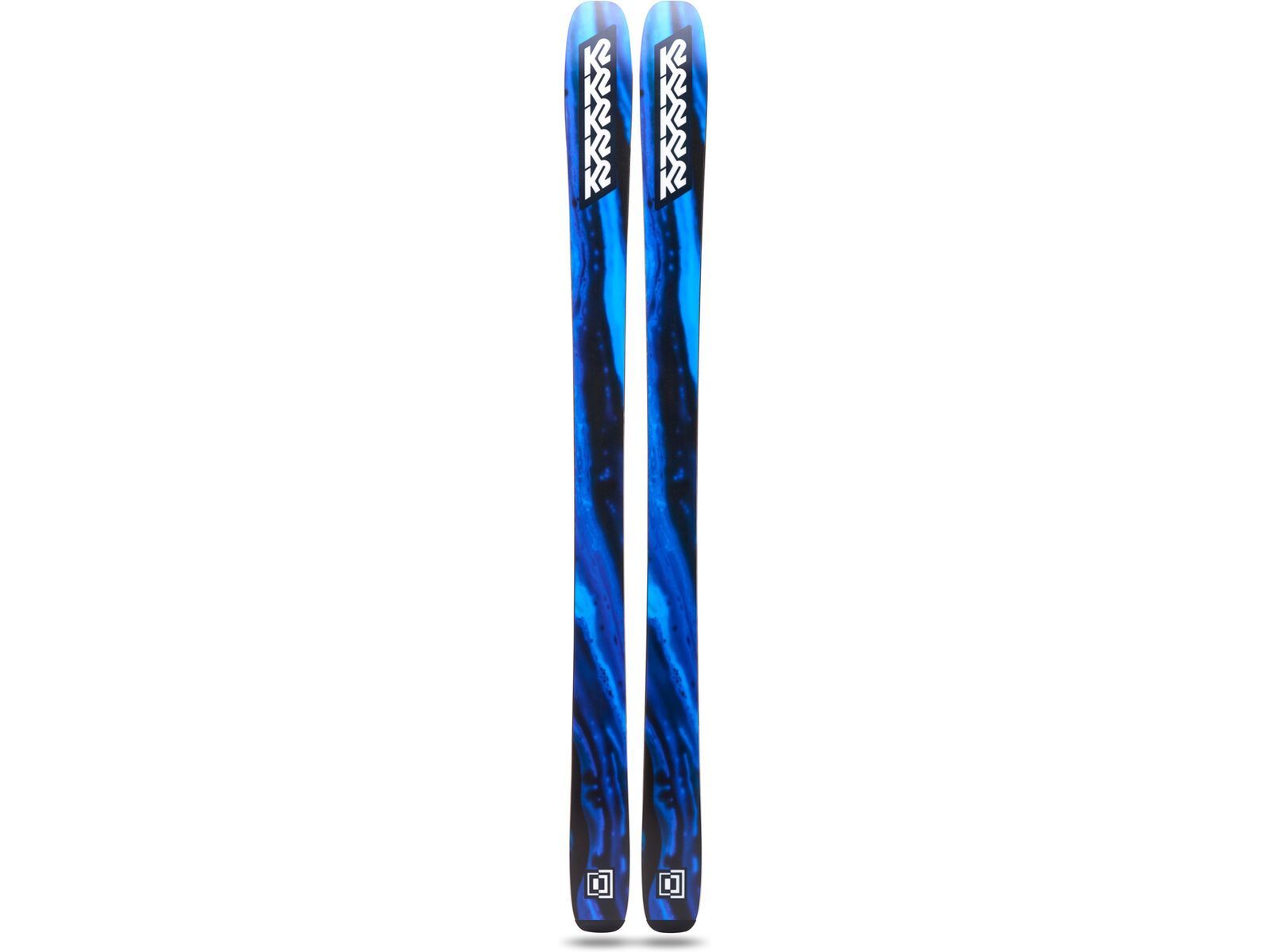 K2 Mindbender 96C | Bild 2