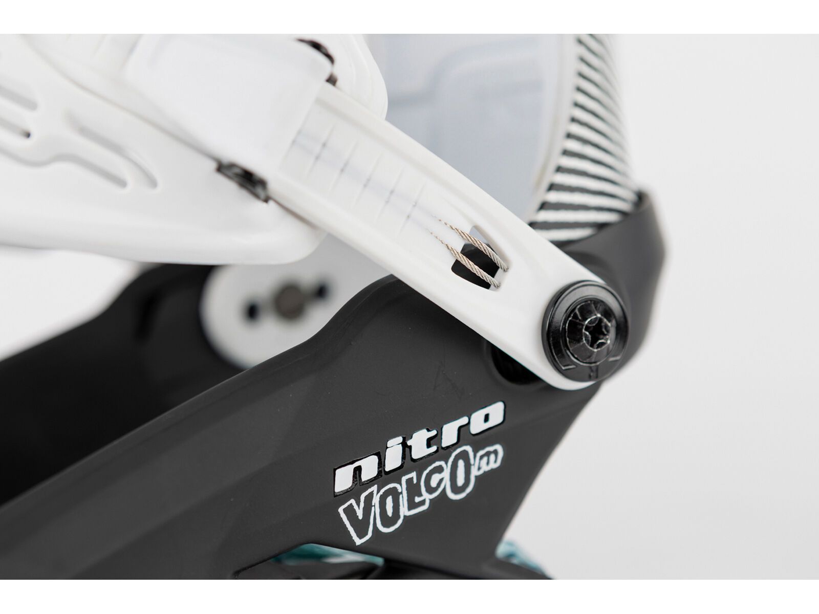 Nitro Team Nitro x Volcom | Bild 12