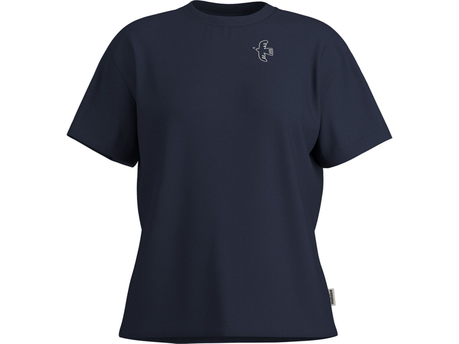 Maloja CassetteM., night sky | Bild 1