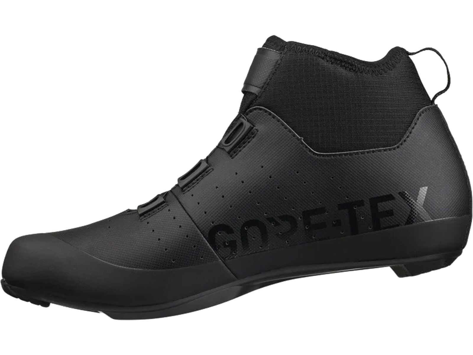 Fizik Tempo Artica GTX, black | Bild 2