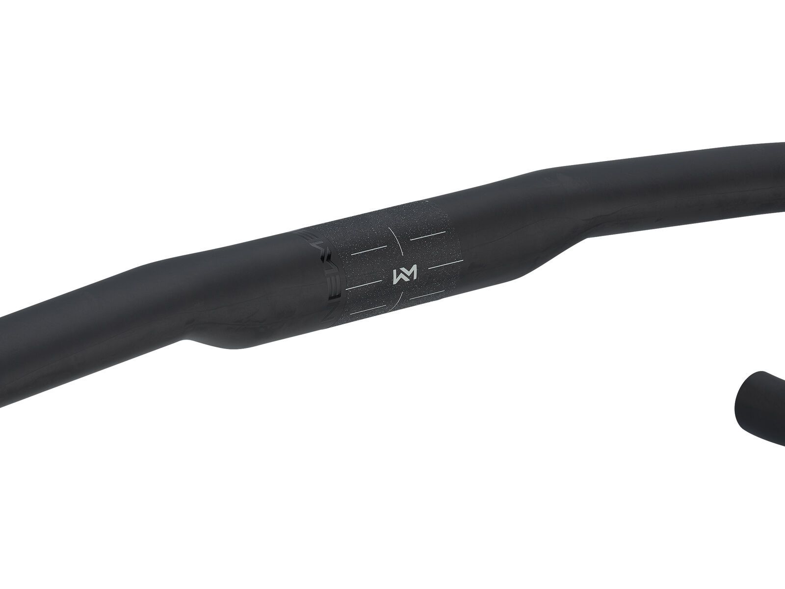 Newmen Advanced G Gravel | Bild 5