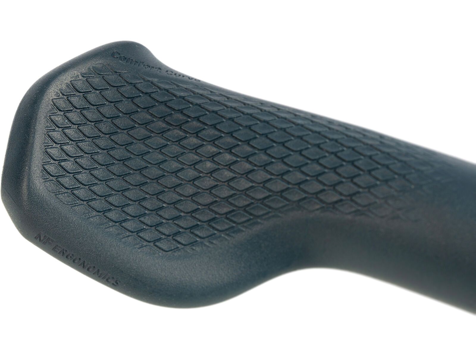 Cube Acid Griffe Travel Comfort Large, dark blue | Bild 4