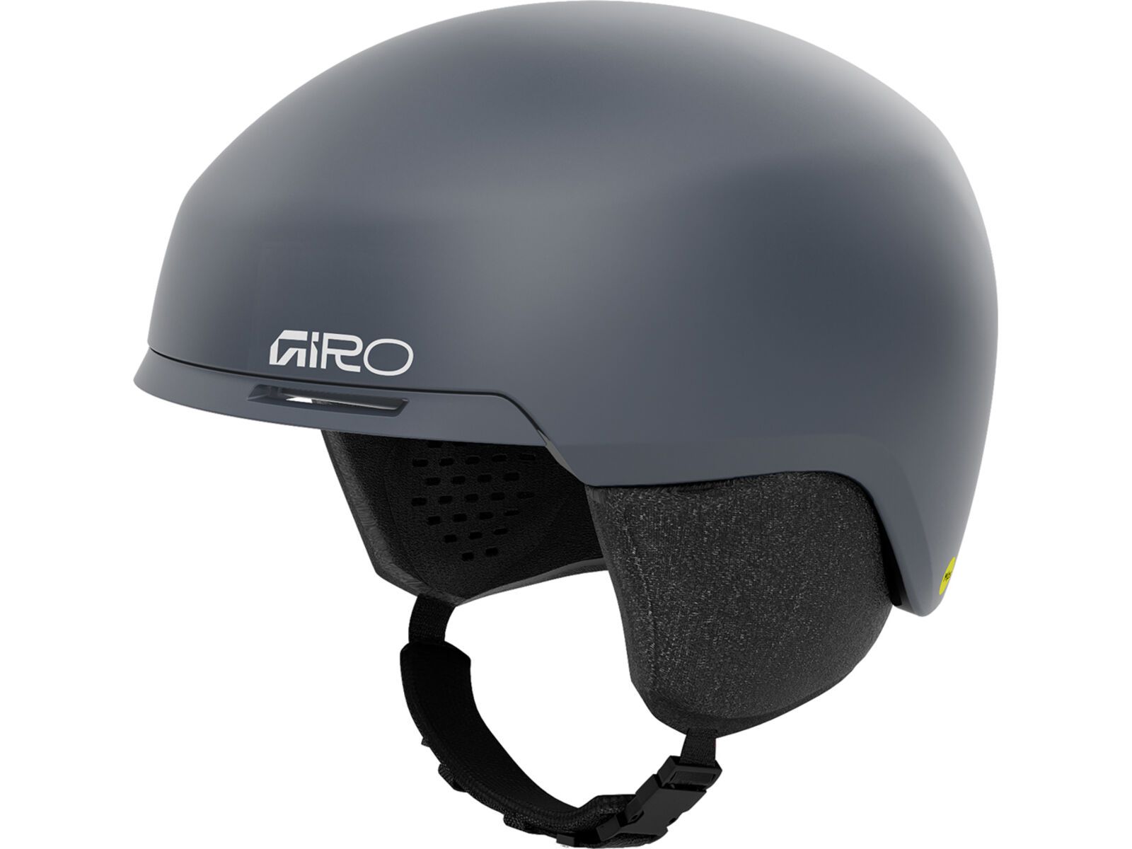 Giro Taggert MIPS, matte indigo | Bild 1