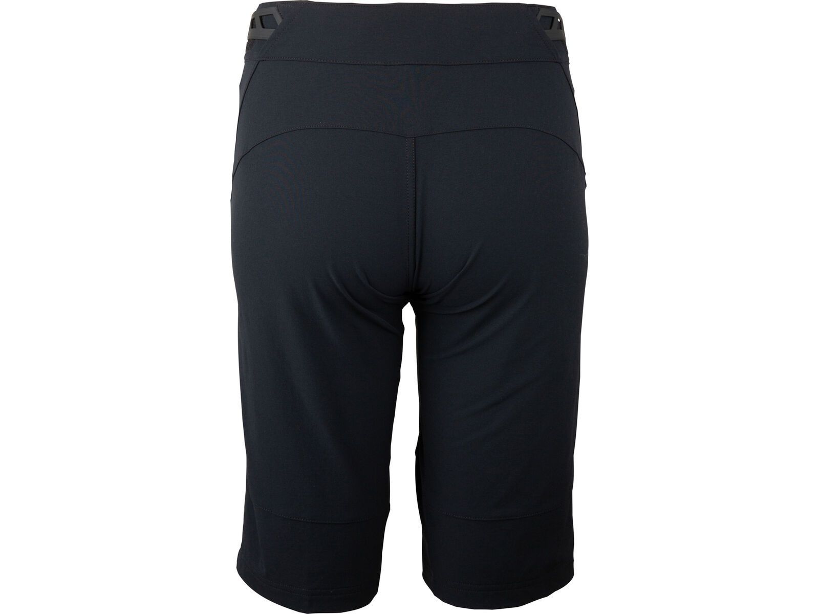 Specialized Women's Andorra Pro Short, black | Bild 3