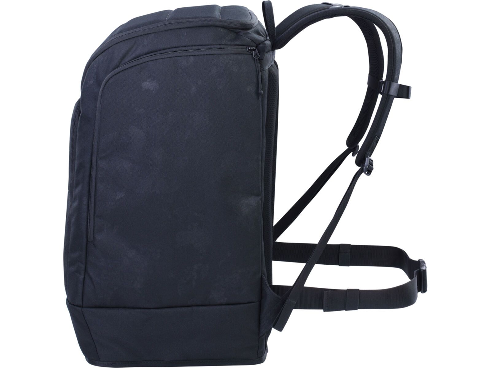 Evoc Gear Backpack 60, black | Bild 3