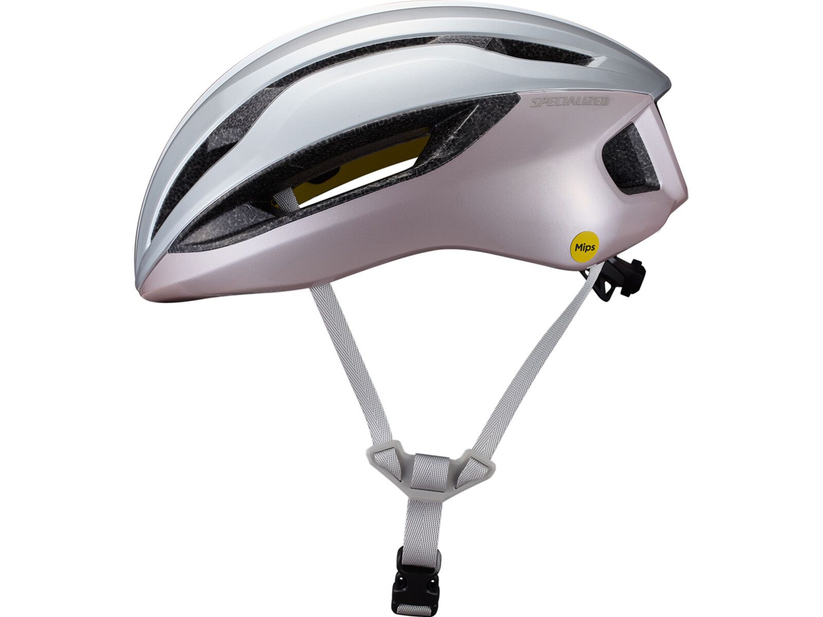 Specialized Loma, silver dust/champagne | Bild 2