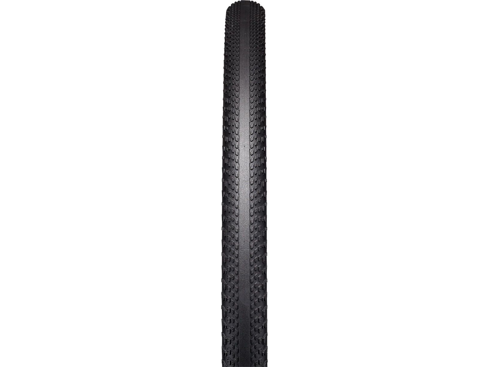 Specialized Pathfinder TLR Gripton T2/T5 - 700C | Bild 2