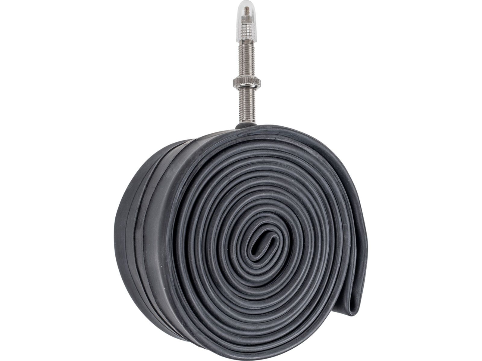 Schwalbe Schlauch SV 21 - 650B / 27.5 x 1.50-2.40 | Bild 2