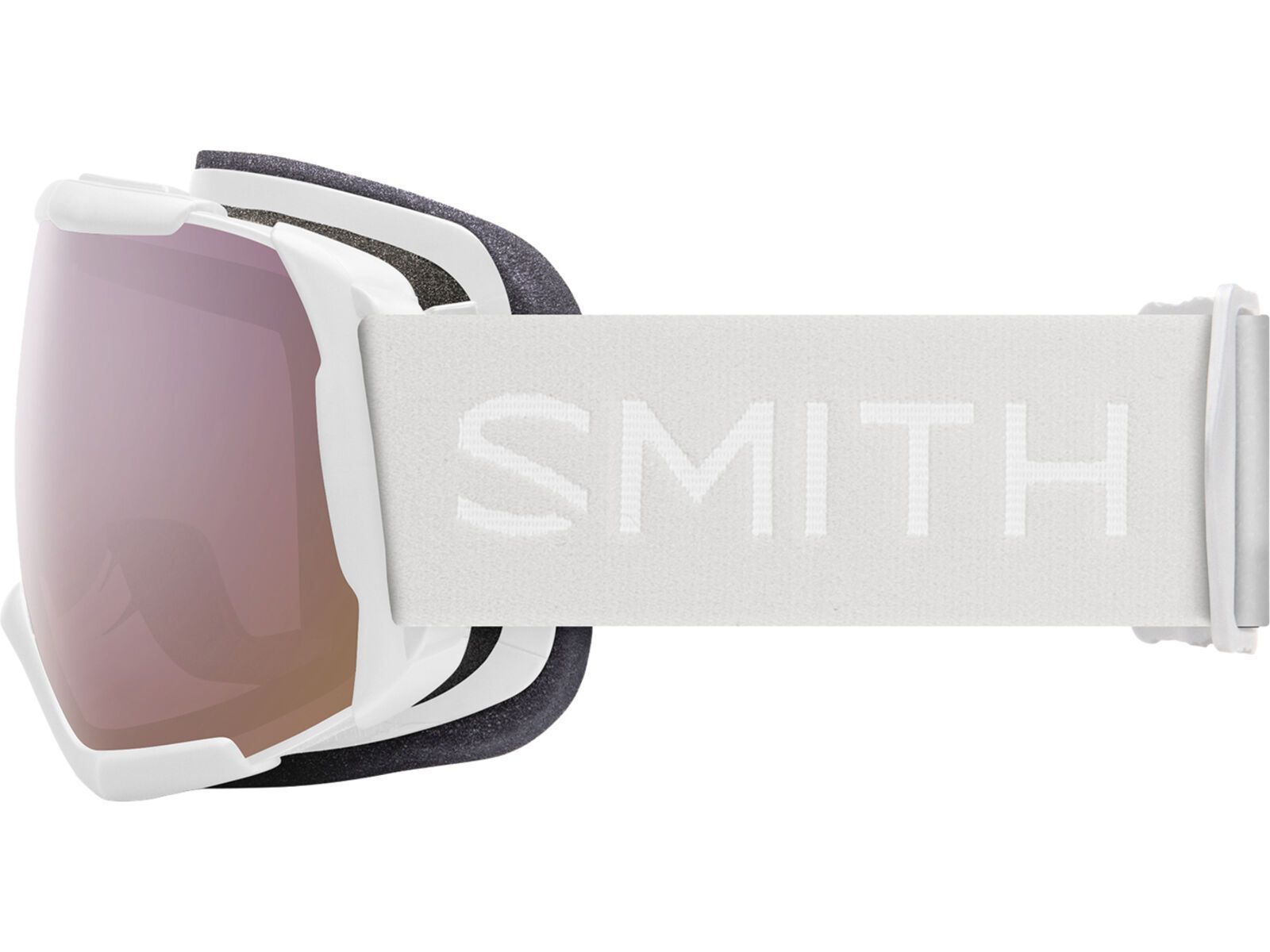 Smith Showcase OTG, ChromaPop Everyday Rose Gold Mirror / white vapor | Bild 3