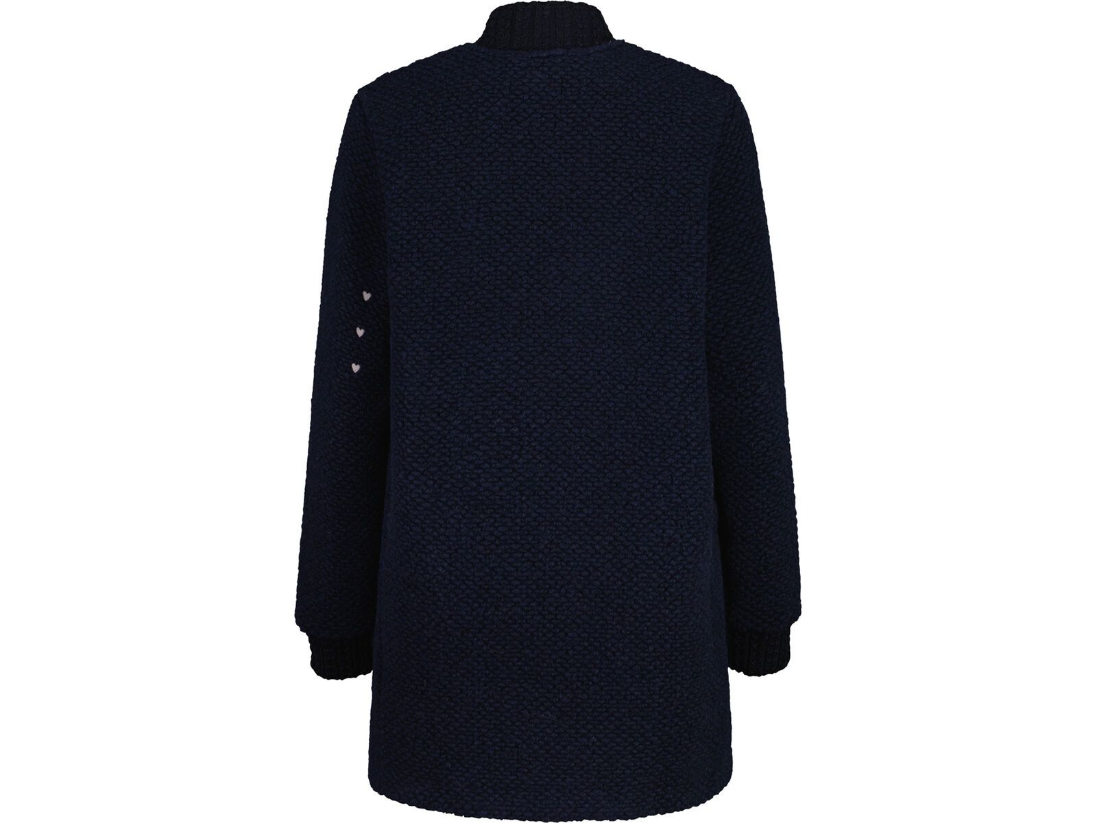 Maloja VardenM., night sky | Bild 2