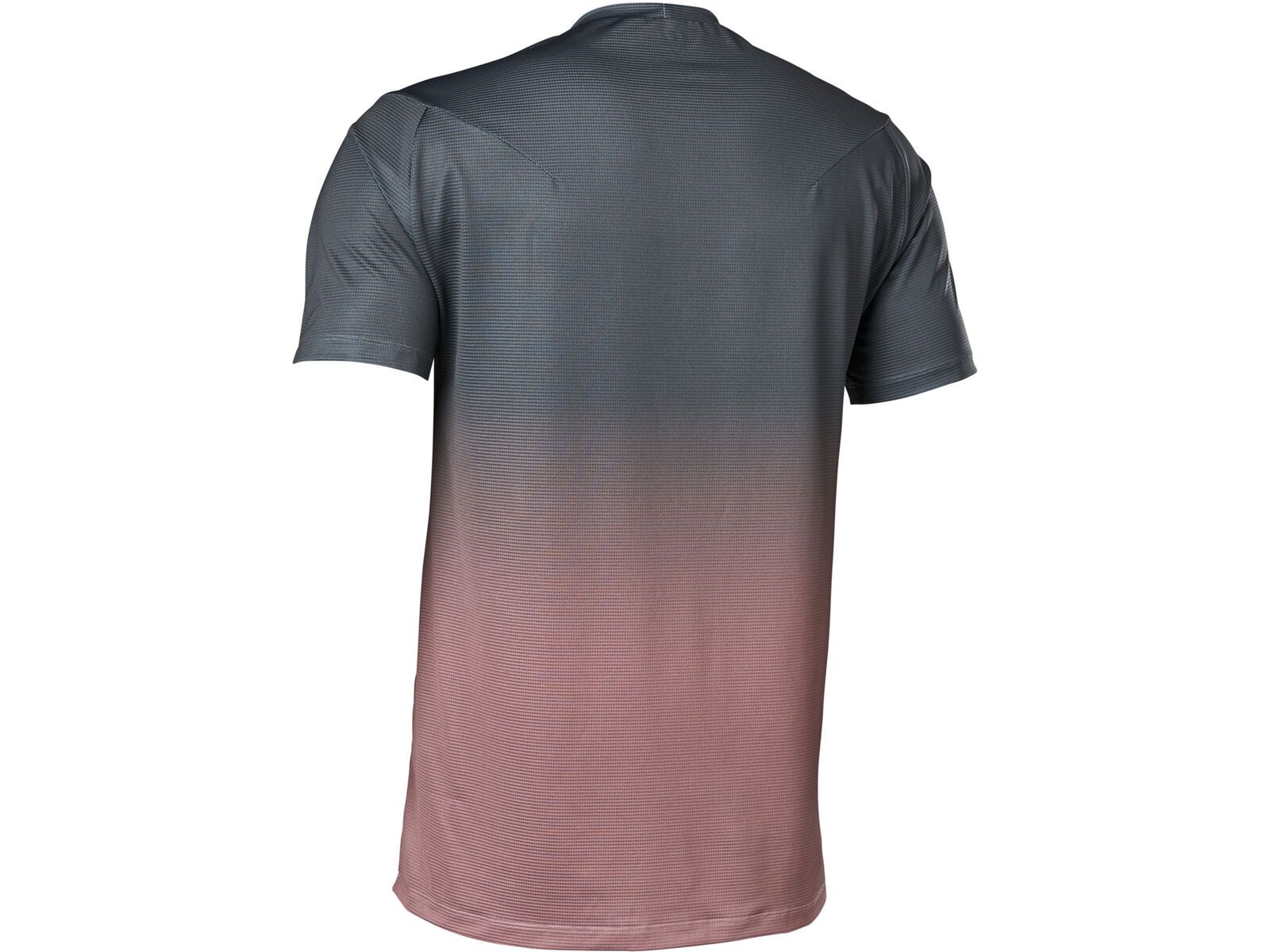 Fox Flexair SS Jersey, plum perfect | Bild 2