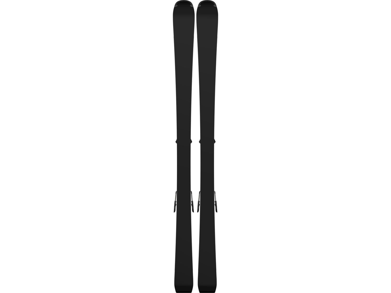 Atomic Cloud C9 Revoshock Light + M 10 GW, black | Bild 2