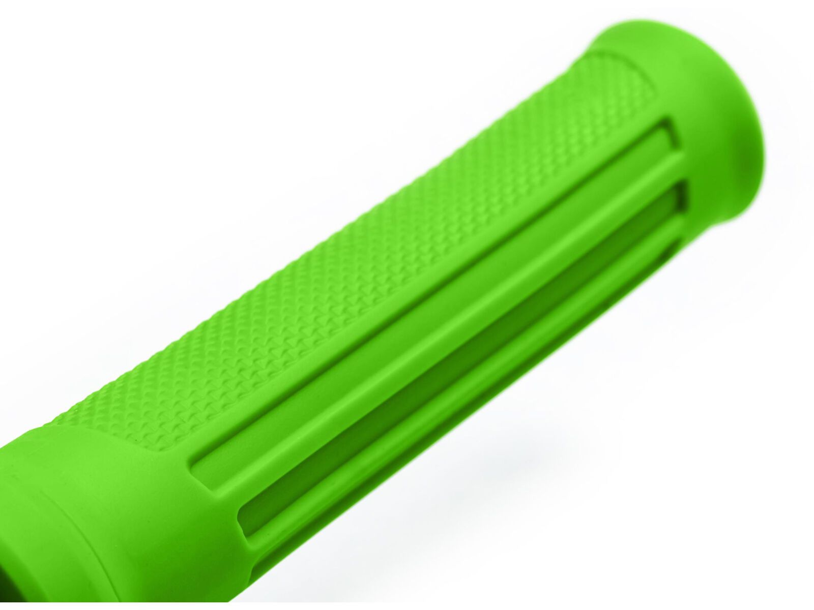 Cube Acid Griffe React, green | Bild 4
