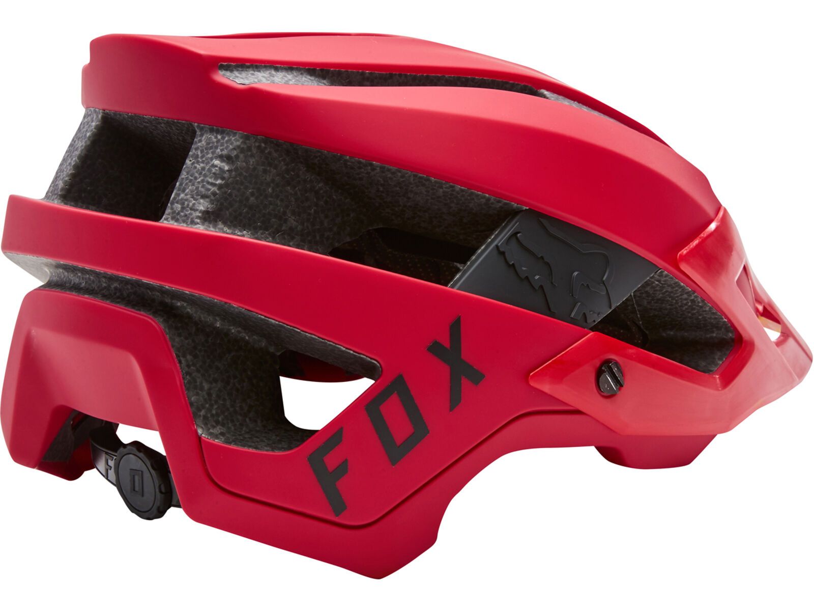 Fox Flux, red | Bild 2
