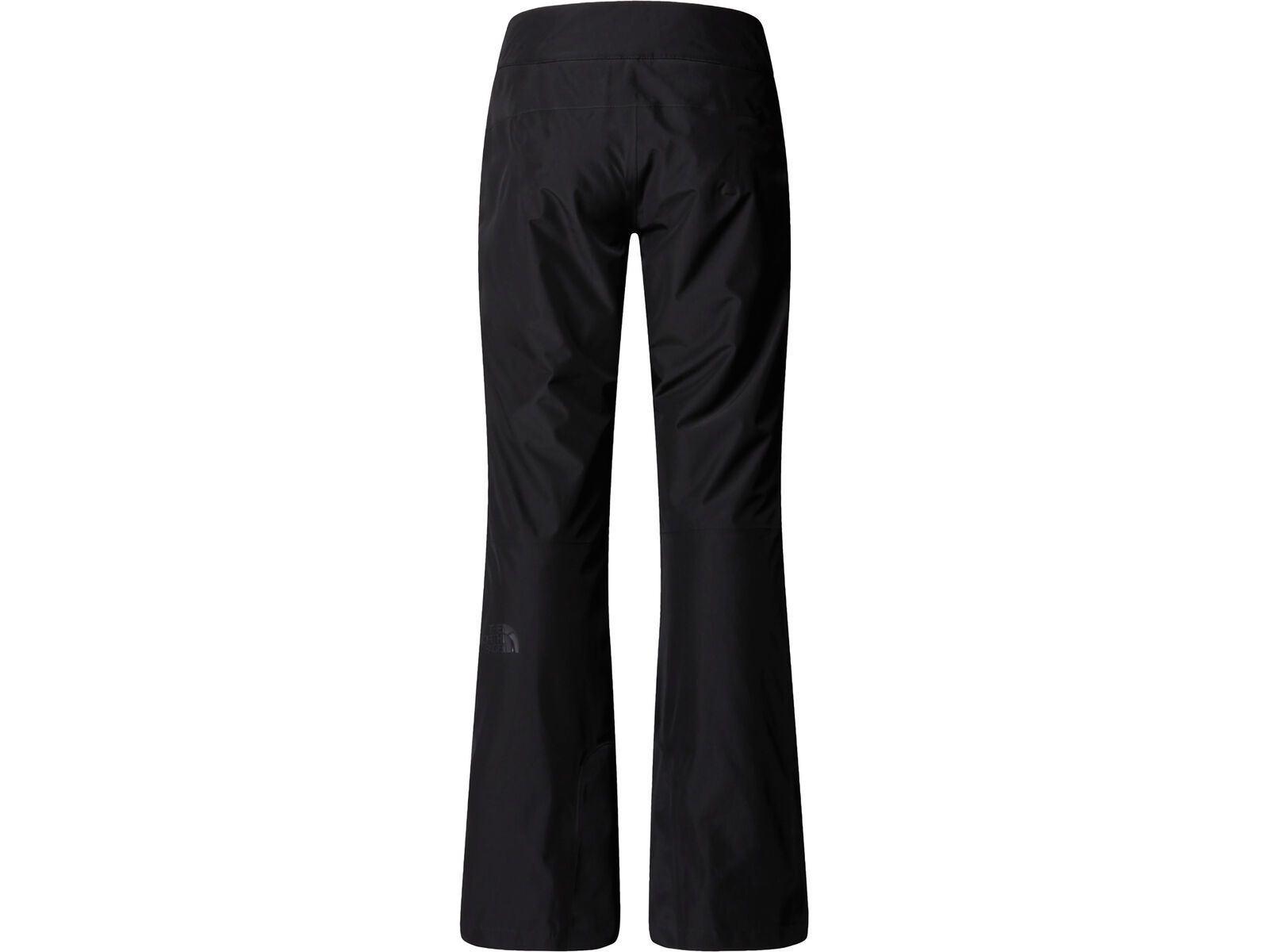 The North Face Women’s Descendit Pant, tnf black | Bild 2