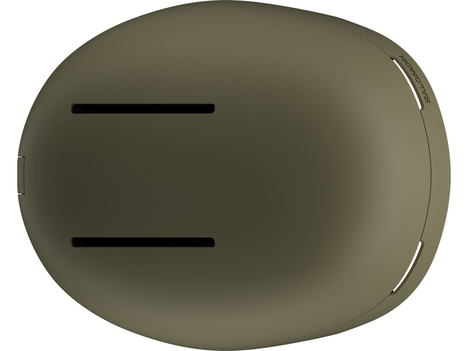 Salomon Brigade Index, olive night | Bild 4