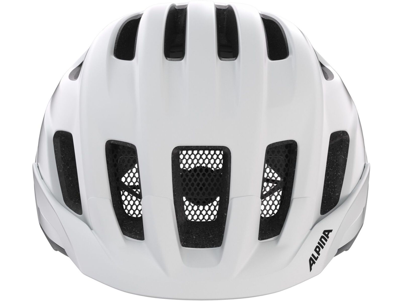 Alpina Paranus, white matt | Bild 2