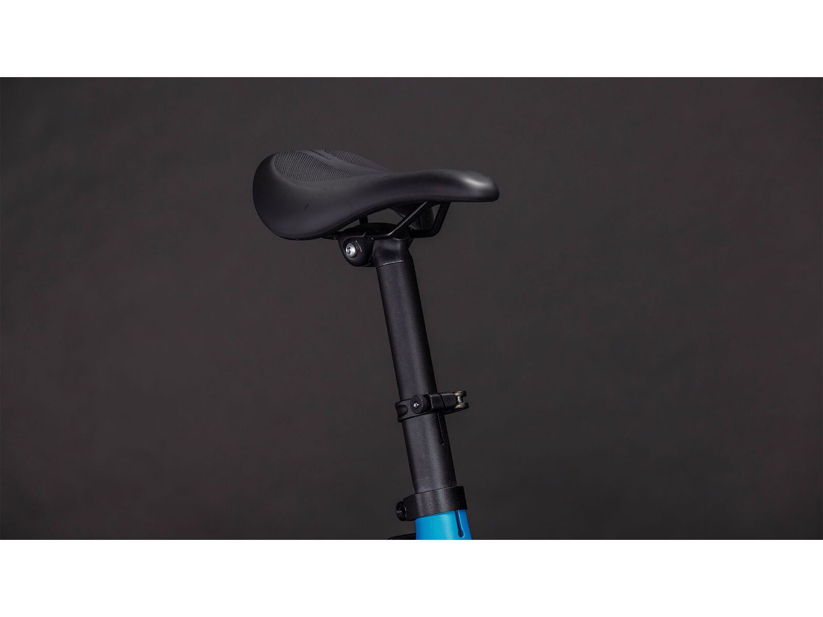 Cube Fold Hybrid Comfort 545, azure´n´reflex | Bild 7