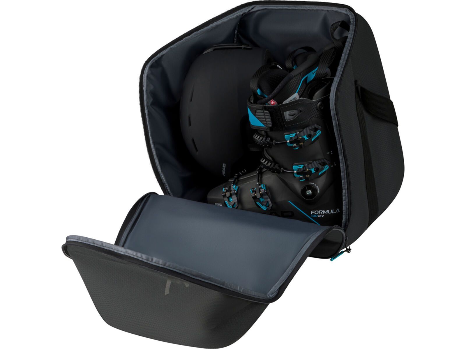 Head Bootbag | Bild 3