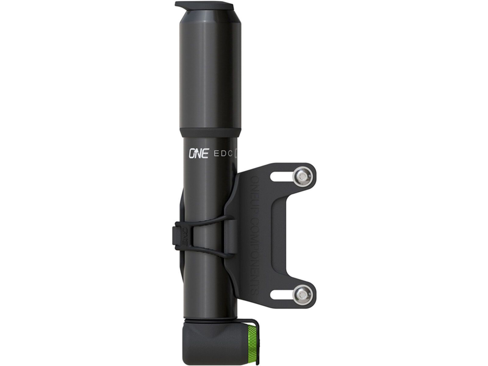 OneUp Components EDC Pump 70cc | Bild 1