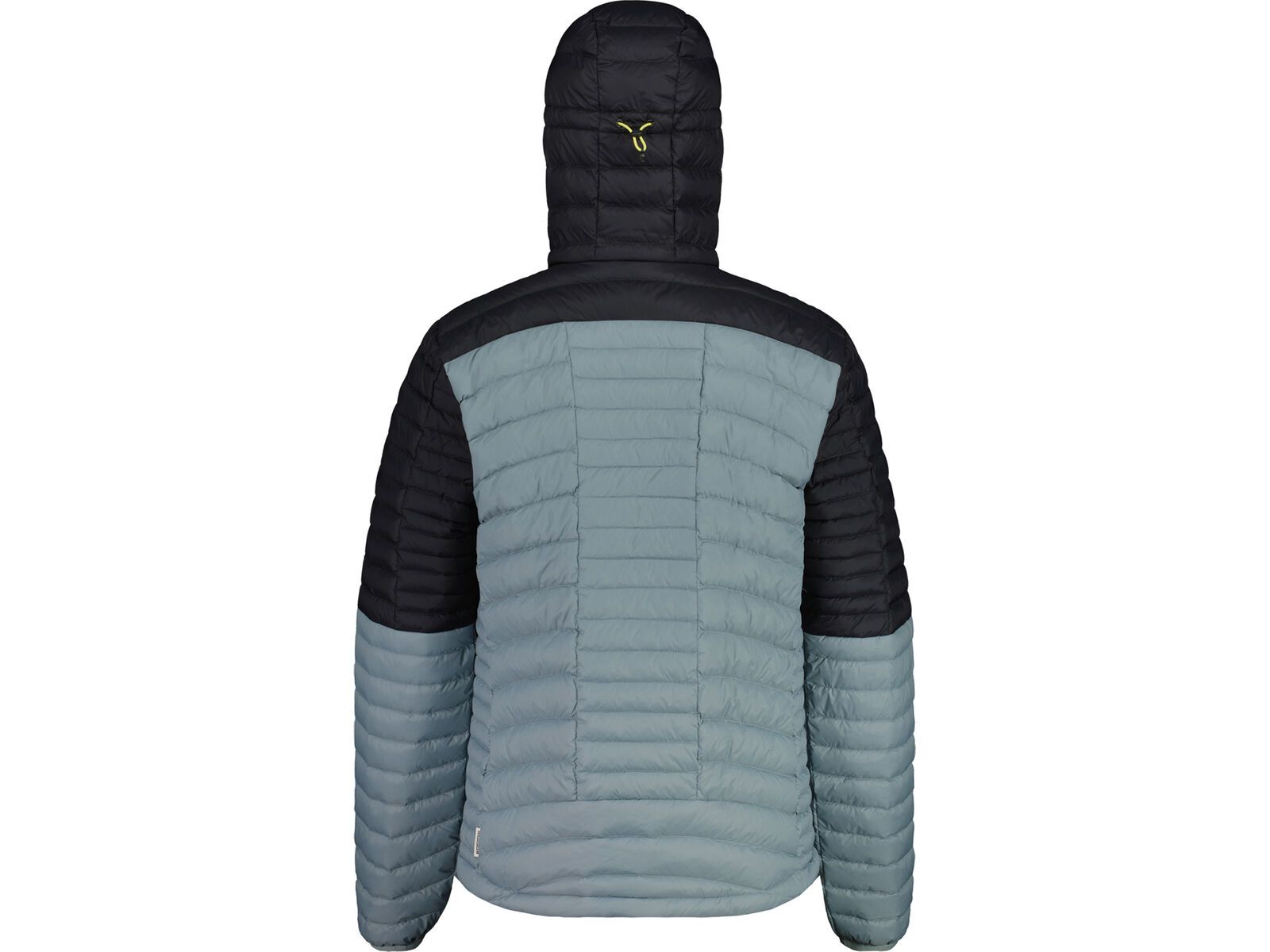 Maloja CallianoM., deep black multi | Bild 2