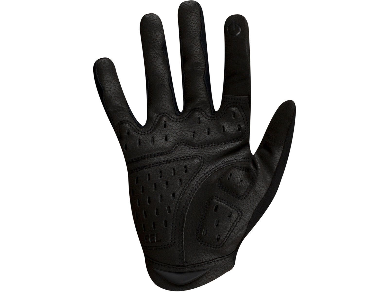 Pearl Izumi Pro Gel FF Glove, black | Bild 2
