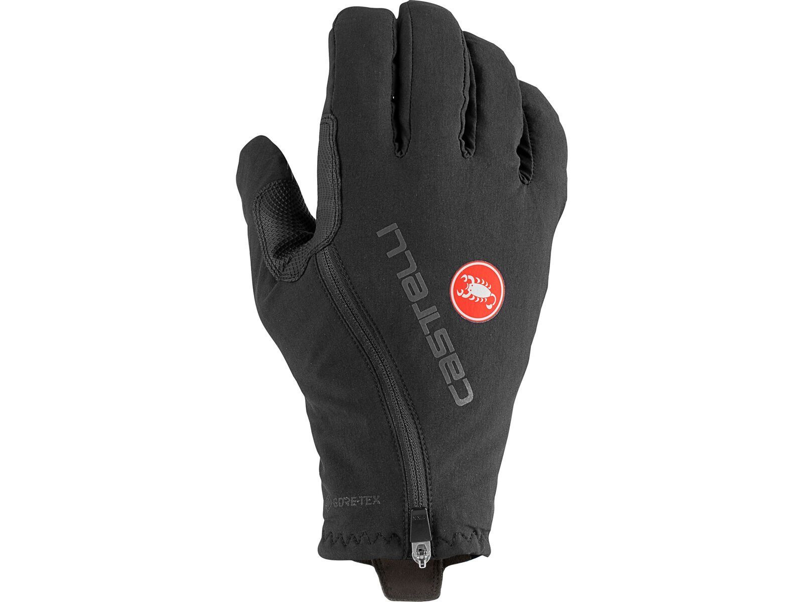 Castelli Espresso GT Glove, black | Bild 1