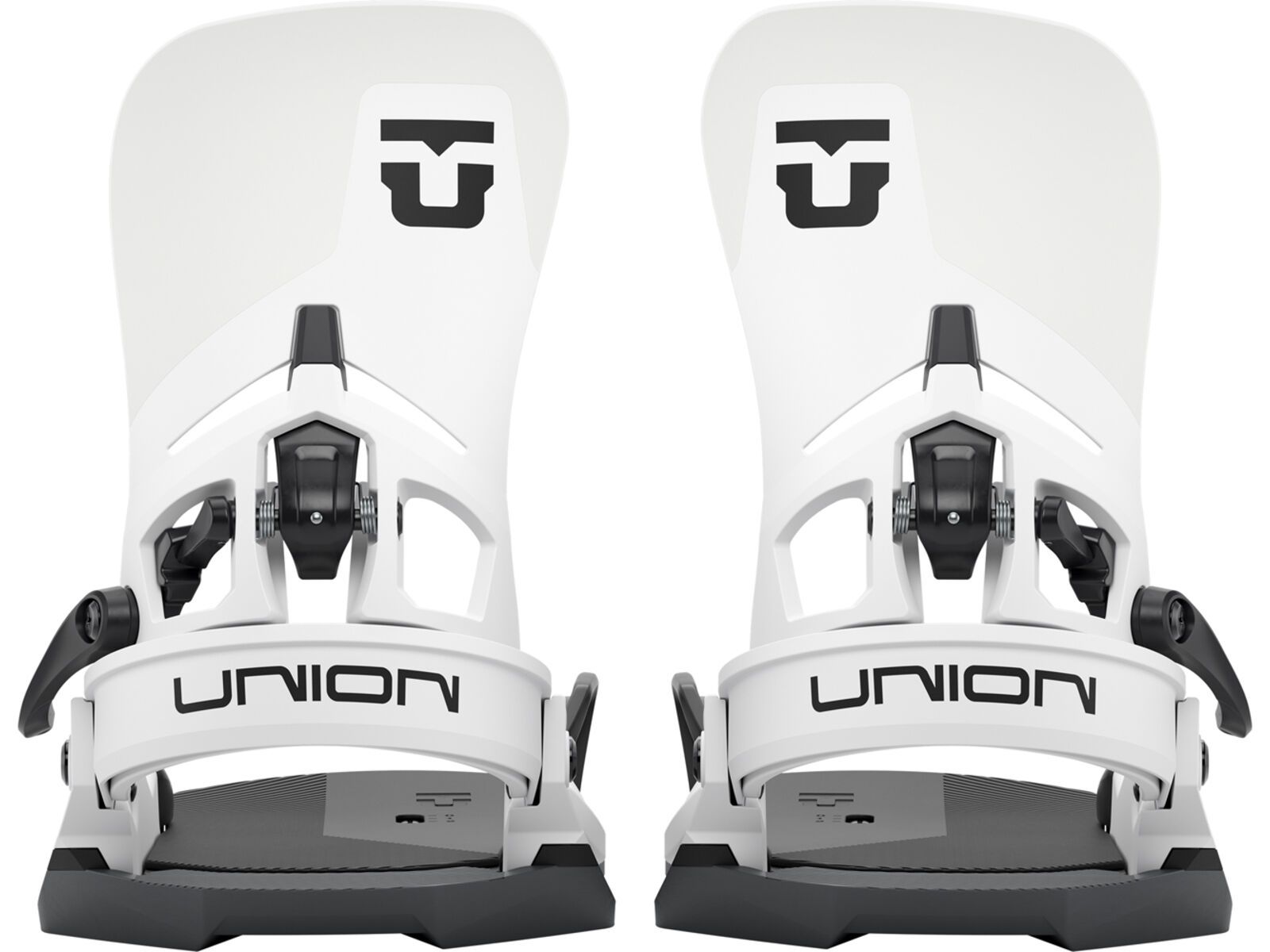 Union Atlas Step On, white | Bild 5